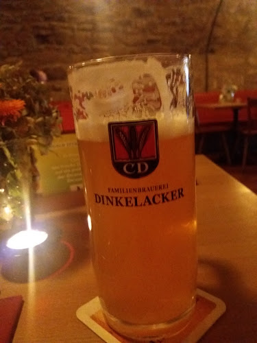 Comentarii opinii despre Ratskeller