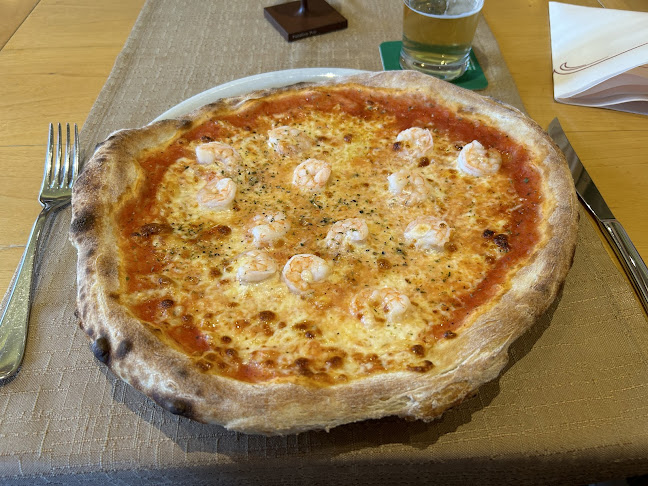 Hauptstraße 33, 88079 Kressbronn am Bodensee