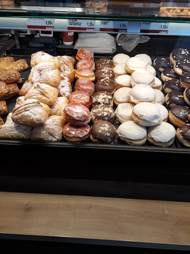 Comentarii opinii despre papperts GmbH Fulda