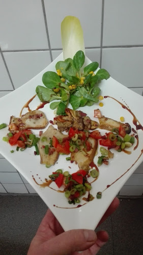 Hefel 9, 42551 Velbert