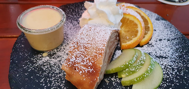 Opinii despre Paulaner's an der Schlachte în Bremen - Gastronomie und Hotellerie