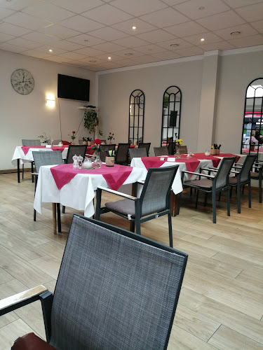 Comentarii opinii despre Gaststätte „Zur Eiche“