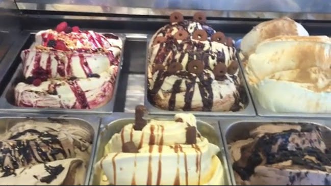 Rugenbarg 10, 22549 Hamburg