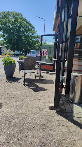 Opinii despre Sahlenburger Grillhaus în Cuxhaven - Gastronomie und Hotellerie