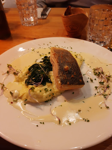 Willy-Brandt-Platz 1, 32756 Detmold