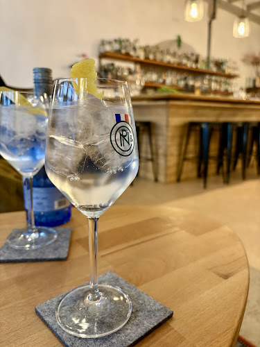 La Boutique - Gastronomie und Hotellerie