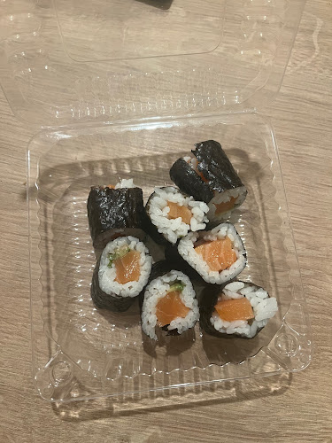 Auf dem Strengfeld 6, 14542 Werder (Havel)