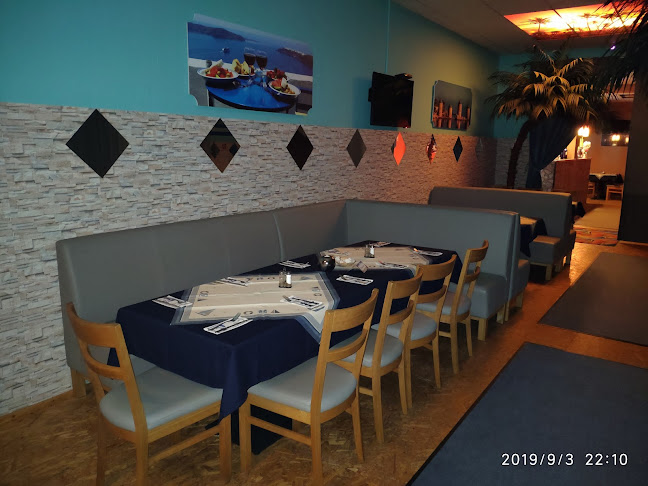 Südbahnhof 1, 17235 Neustrelitz