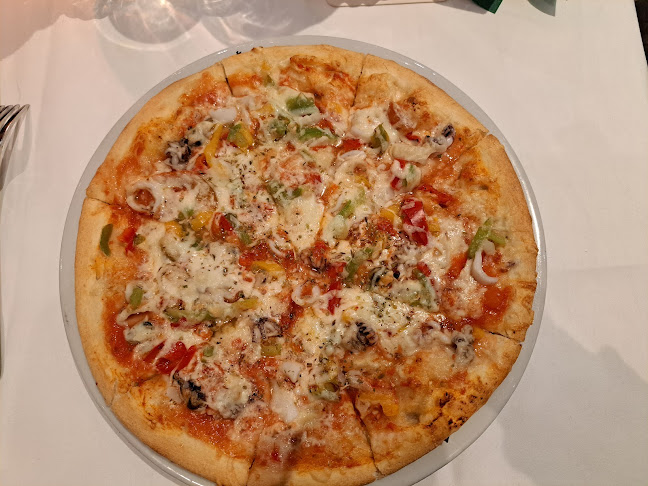 Spessartstraße 2, 63599 Biebergemünd