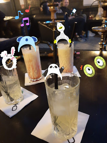 Schwelm Bar Lima - Schwelm