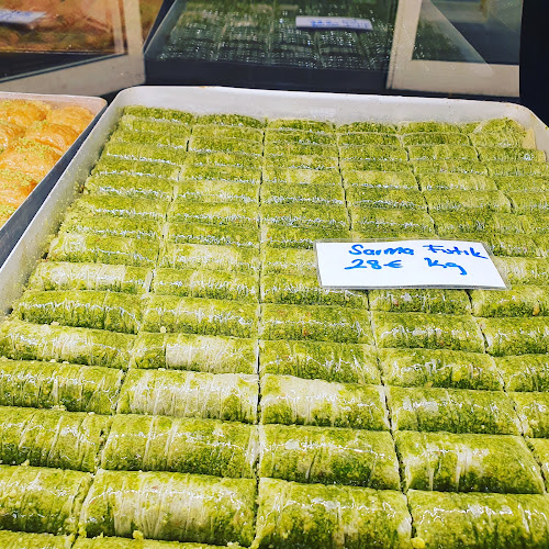 Hermannstraße 29, 44263 Dortmund