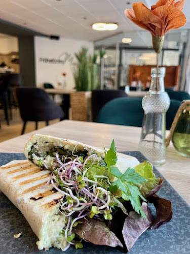 Neutorstraße 34, 17033 Neubrandenburg