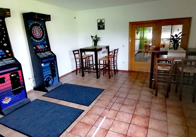 Comentarii opinii despre HeimSpiel - sportsbar I food I drinks