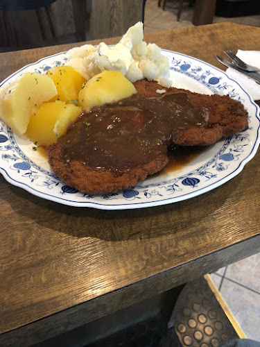 Stedinger Grill - Gastronomie und Hotellerie