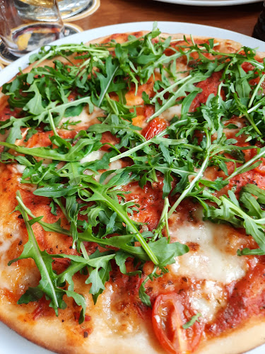 Kurhausweg 1, 38644 Goslar