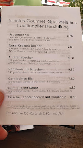 Kleiner Torfbruch 37, 40627 Düsseldorf