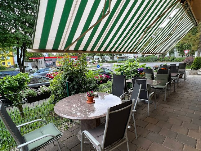 Pizza Hawaii Leverkusen