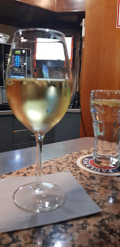 Comentarii opinii despre La Stazione