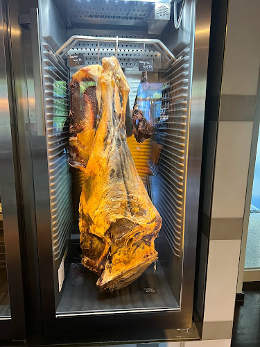 Schleißheimer Str. 12, 85221 Dachau