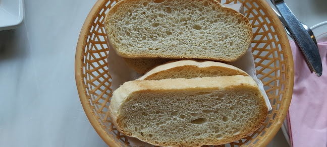 Comentarii opinii despre Taverna Mykonos