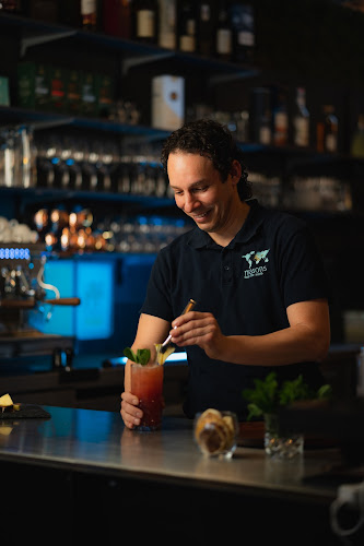 Comentarii opinii despre masons Restaurant Trier