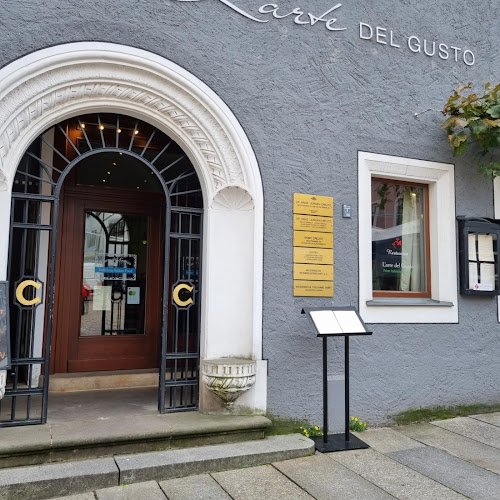 Markt 5, 01662 Meißen