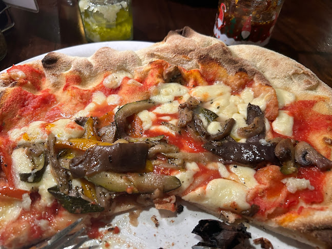 Grazer Str. 42, 70469 Stuttgart