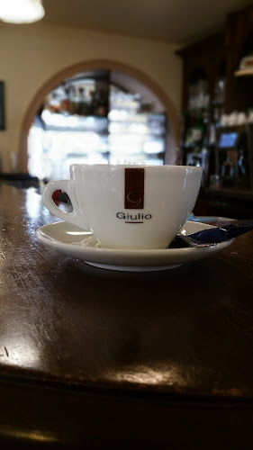 Café & Restaurant Schmitt