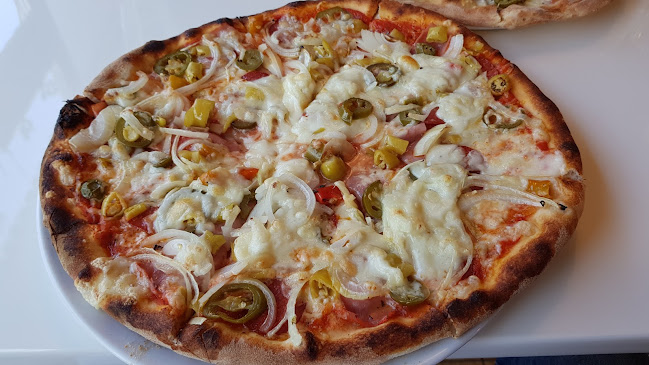 Ristorante & Pizzeria La Piccola Stella - Schwabach