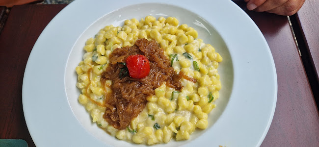 Kronenhof | Bad Homburger Brauhaus - Gastronomie und Hotellerie