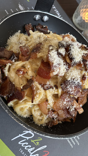 La Piccola Italia - Trattoria & Pizzeria