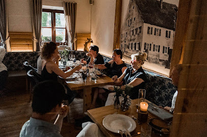 Rossano Boutique Hotel & Ristorante