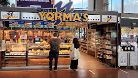 YORMA'S Heidelberg
