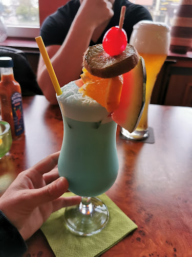 Syker Str. 2, 28816 Stuhr