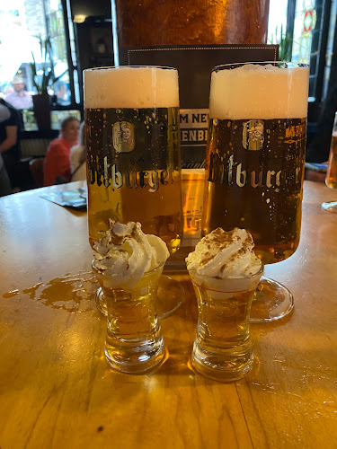 Im neuen Marienbildchen