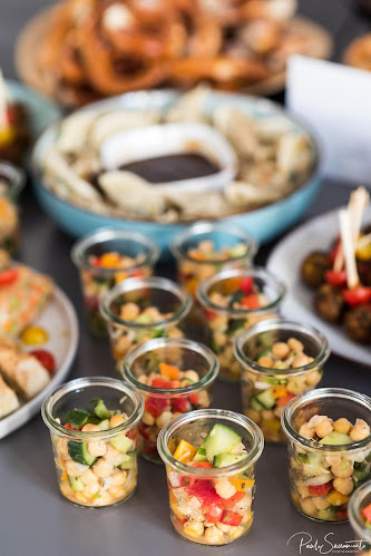 Alua Vegan Catering & Cafe, Schützenpl. 1, 01067 Dresden