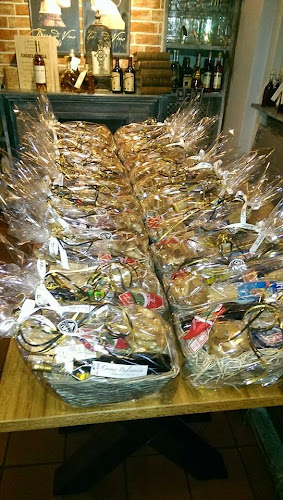 Comentarii opinii despre Terra di Vino