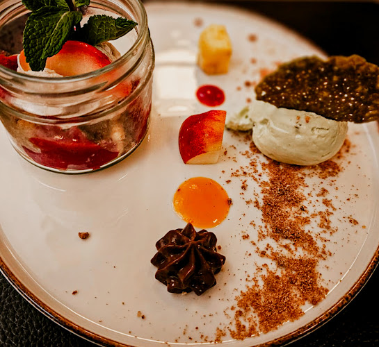 Rossano Boutique Hotel & Ristorante