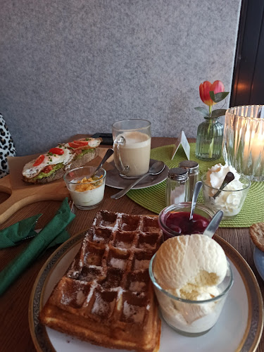 Am Maubishof 20, 41564 Kaarst