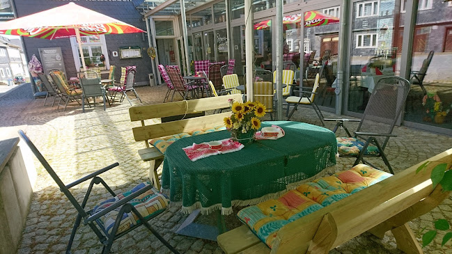 Opinii despre Bräetmicher Ratsstuben în Großbreitenbach - Gastronomie und Hotellerie