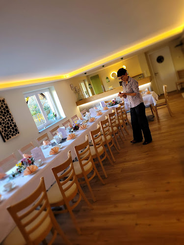 Comentarii opinii despre Hotel & Restaurant Elsterblick