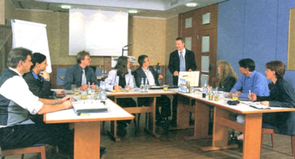 Comentarii opinii despre Hotel-Gasthof Knör am Platzl