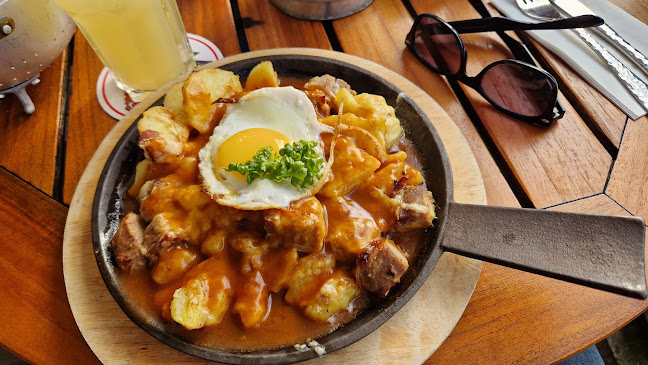 Bürgerstuben - Konstanz