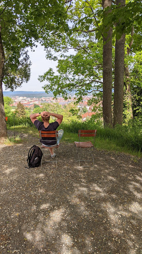 Opinii despre Villa Remeis în Bamberg - Gastronomie und Hotellerie