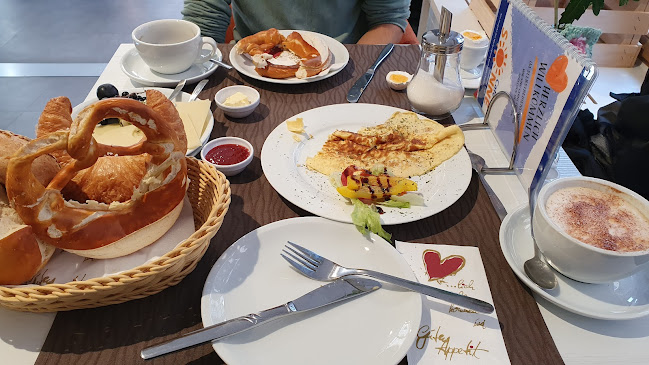 Blarerpl. 8, 73728 Esslingen am Neckar