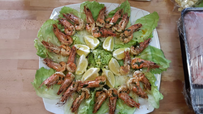 Comentarii opinii despre La Trattoria da Pippo am Schlenderhan