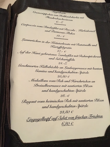 Spreuergasse 38, 70372 Stuttgart