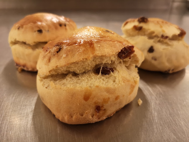 Comentarii opinii despre Stadtbäckerei Schröder