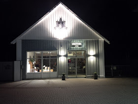 VINOTHEK J. Anders GbR