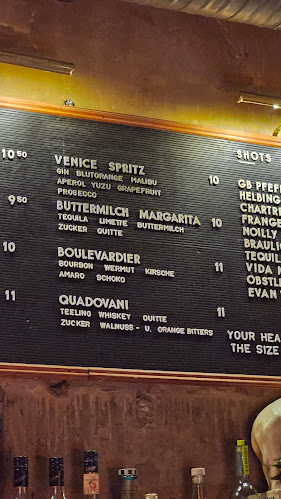 Hagestolz - Mannheim